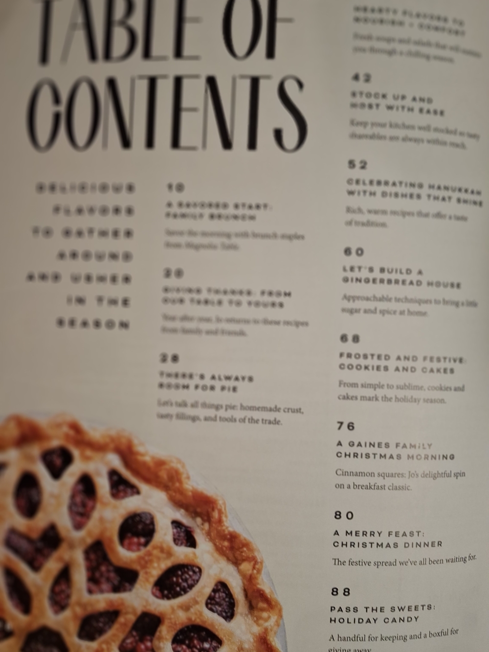 Cookbooks 3 - Picture 3 of 7